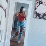 Alannah Murphy - @alannah_murphy09 - Instagram