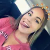 Alannah Murphy - @lanaslife22 - TikTok