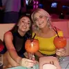 Alannah Murphy - @alannahmurphy5 - TikTok