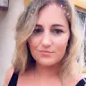 Alannah Murphy - @alannahmurphy0 - TikTok