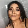 Alannah Murphy - @alannahmurphy8 - TikTok
