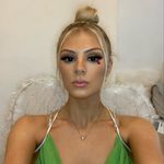 Alannah Murphy🤍 - @alannah.murphy2 - Instagram