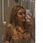 Alannah Murphy - Facebook