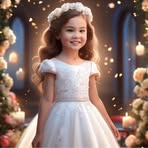 Alannah Murphy - Facebook