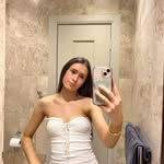 Alannah Murphy 🌟 - @alannahh.murphy - Instagram