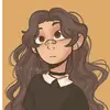 Alannah Murphy - @alannahmurphy24 - TikTok