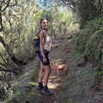 Alannah Murphy Sivyer - @alannahs_life - Instagram