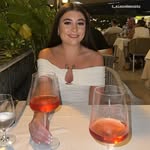 Alannah Ní Mhurchú - @_alannahmurphy - Instagram