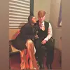 𝒜𝓁𝒶𝓃𝓃𝒶𝒽 ℳ𝓊𝓇𝓇𝒶𝓎🫧🌸 - @xxmurra_privatexx - TikTok
