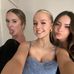 Alanna Murray - Facebook