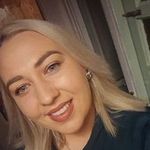 Alanna Murray - @alannahm123841 - Instagram