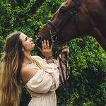 Alanna Murray - @alannamurray14 - Instagram