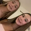 Alannah - @alannahlilymurray - TikTok
