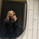Alannah - @alannah.murray - Instagram