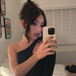 alannah - @alannahnmurray - Instagram