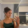 alannah🤍 - @alannahmurrayy - TikTok