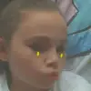 Alannah Murray725 - @princessalannah_123 - TikTok