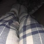Alannah Murray - @alannah3510 - Instagram