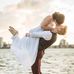 Alannah Murray - Facebook