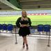 Alannah Murray - Facebook