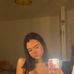 Alannah Murray - Facebook