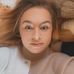 Alannah Murray - Facebook