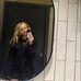 Alannah Murray - Facebook