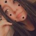 Alannah Murray - Facebook