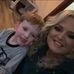 Alannah Murray - Facebook