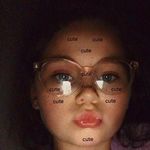 Alannah murray - @alannahmurray244 - Instagram
