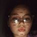 Alannah Murray - Facebook