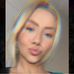 Alannah Murray - Facebook