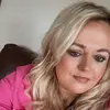 Alannah Murray - @alannahmurray22 - TikTok