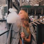 Alannah Murray - @alannah7453 - Instagram