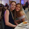 Alannah Murray - @alannah_amera - TikTok