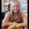Alannah Murray - @alannahmurray - TikTok