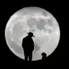 Alannah Murray - @alannah.murray25 - TikTok