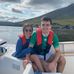 Alannah Murray - Facebook