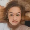 Alannah Murray - @itsalannah.m - TikTok
