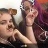 Alannah Murray - @xx_alannah_xox - TikTok