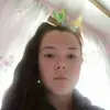 Alannah murray - @aaalannah345 - TikTok