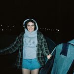 Alannah Ní Mhuirí - @alannah_murrayy - Instagram