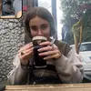 Alannah Ní Mhuirí - @alannahmurrayyyyyyyyy - TikTok