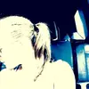 alannah.murray - @alannah.murray - TikTok