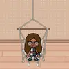 tocaboca😀 - @alannahmurray5 - TikTok