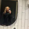 user4037632505363 - @alannah.murray1 - TikTok