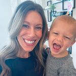 Alana M. Nelson - @alana_m_nelson - Instagram