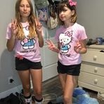 Alana Nelson - Facebook