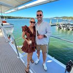 Alana Nelson - @larninelson - Instagram