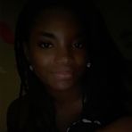 Alana Nelson - Facebook